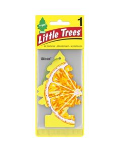 17332 CAR/F 1-pak SLICED