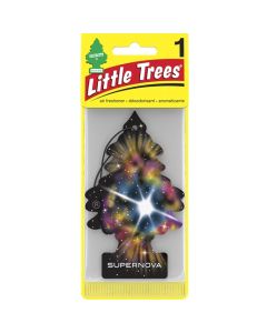 17303 CAR/F 1-pak SUPERNOVA