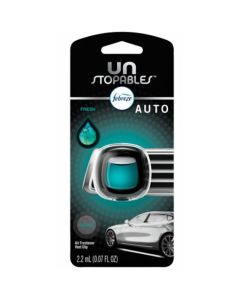 FEBREZE CAR FRESH 2ml FRESH