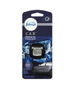 FEBREZE CAR FRESH 2ml PLAT ICE