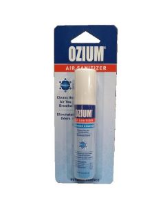 OZIUM AIR SANITIZER OUTDOOR.8z