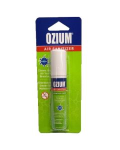 OZIUM AIR COUNTRY FRESH .8oz