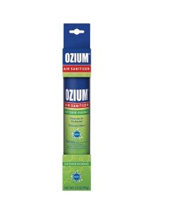 OZIUM SANIT OUTDOOR ESSE 3.5oz