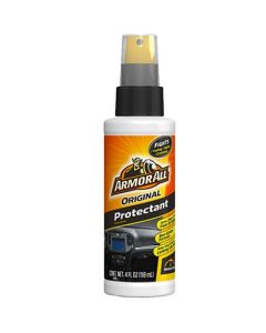 ARMOR  ALL ORIGINAL PUMP 4oz