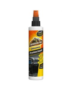 ARMOR  ALL ORIGINAL PUMP 10oz