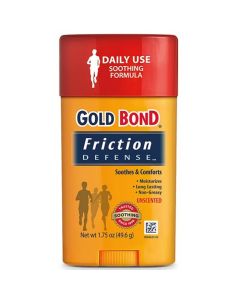 GOLD BOND FRICTION DEF 1.75oz