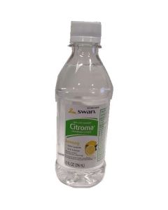 SWAN CITROMA 10oz LEMON