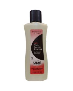 SWAN NAILPOLISH REMOVR REG 6oz