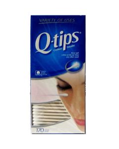 Q/TIPS 170ct
