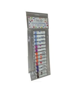 CHAP-LIP LIP BALM TENT/CD 28s