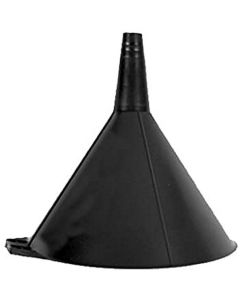 FUNNEL 1/2 PINT 8oz ALL PURPOS