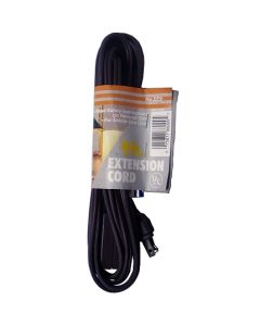9 FEET EXTENSION CORD UL APRVD