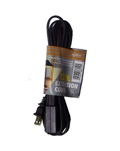 12 FEET EXTENSIO CORD UL APRVD