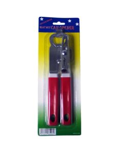 HEAVY DUTY CAN/BOTTLE OPENER