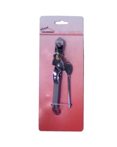 CAN OPENER 3-WAY CARDED