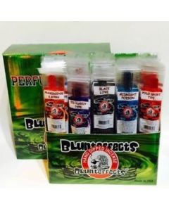 BLUNT EFFECTS STICK ASST 72ct