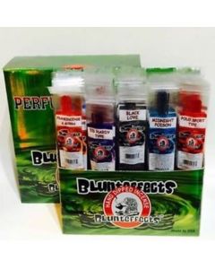 BLUNT EFFECTS STICK ASST 72ct