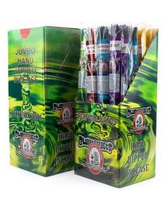 JUMBO STICK BLUNTEFFECTS 24ct