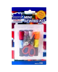 SEWING KIT (HANGABLE)