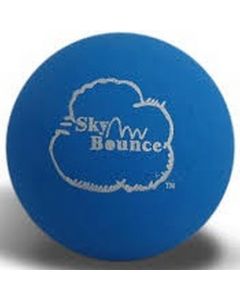 BLUE SKY BOUNCE 2 1/4in BALL