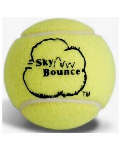 SKY BOUNCE TENNIS BALLS