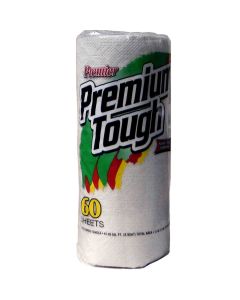 PAPER TOWELS (65 x 2 PLY)
