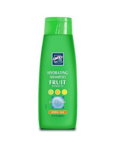 LUCKY SHAMPOO 13 oz HYDRATING