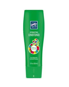 LUCKY CONDITIONER 12oz HYDRATN