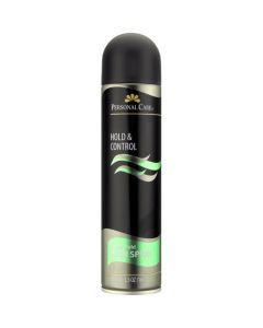 PCARE HAIR SPRAY SUPER H 5.5oz