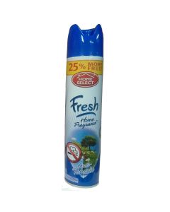 LUCKY AIRFRESH 10oz ANTITOBACO