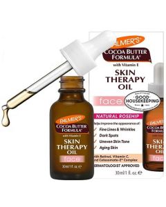 PALMERS SKIN THERPY OIL 1oz