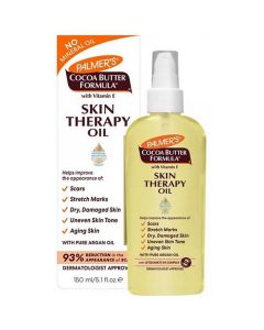 PALMERS SKIN THERPY OIL 5.1oz