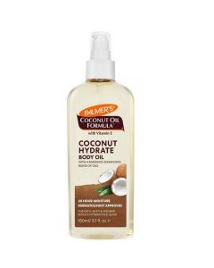PALMERS COCONUT BODY OIL 5.1oz