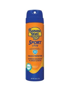 B/BOAT SPF30 SUN/SCR SPR 1.8z