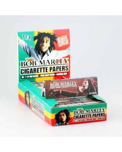BOB MARLEY 1.25 25s