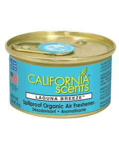 CALIFORNIA SCENTS LAGUNA BREEZ